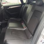 audi-a5-sportback-2011-diesel-1968cc
