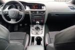 audi-a5-sportback-2011-diesel-1968cc