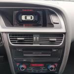 audi-a5-sportback-2011-diesel-1968cc