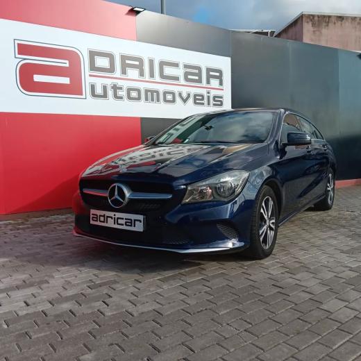 mercedes-benz-cla-2017-diesel-1461cc