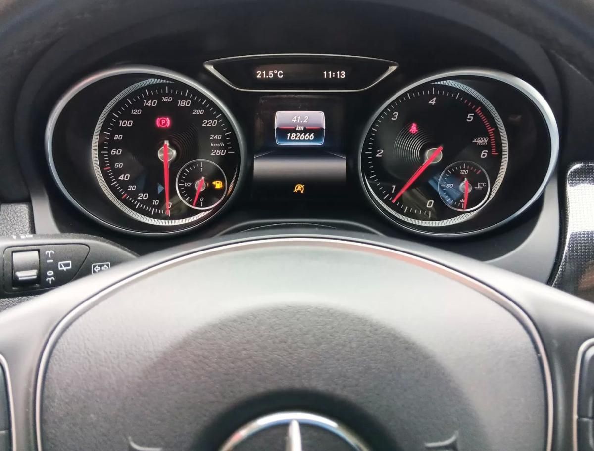 mercedes-benz-cla-2017-diesel-1461cc