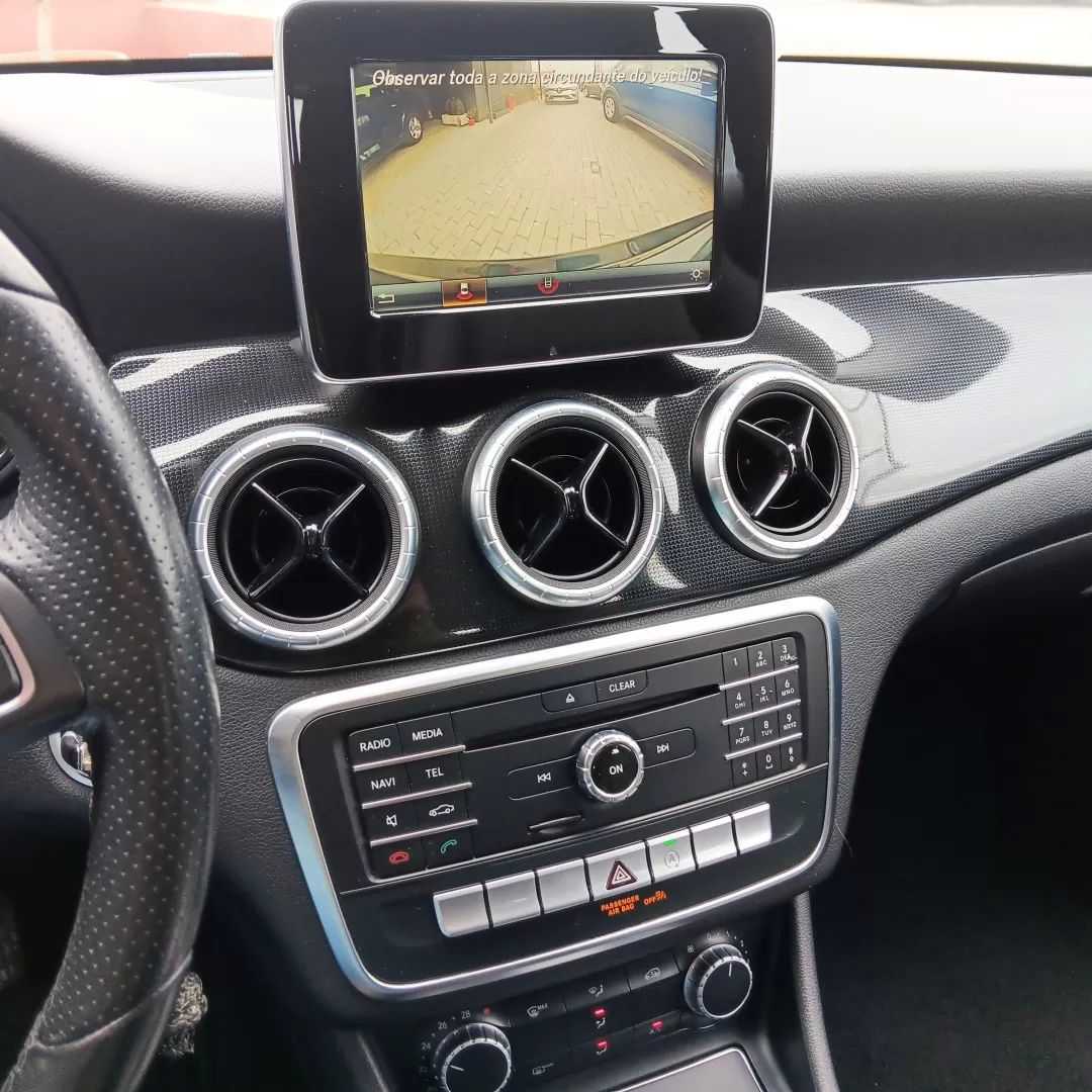 mercedes-benz-cla-2017-diesel-1461cc