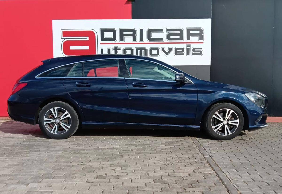 mercedes-benz-cla-2017-diesel-1461cc