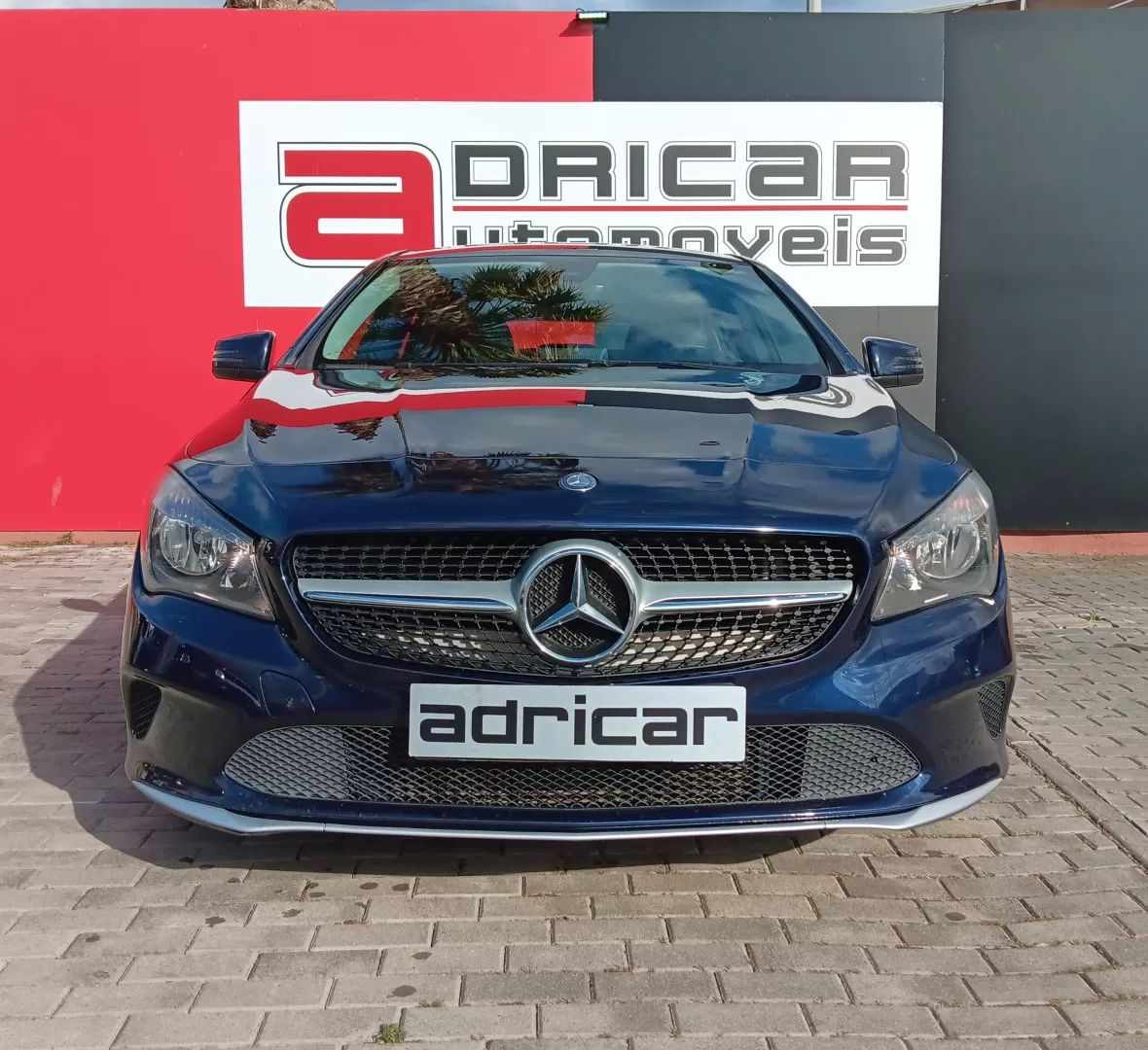 mercedes-benz-cla-2017-diesel-1461cc