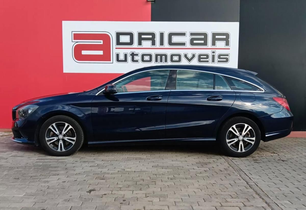 mercedes-benz-cla-2017-diesel-1461cc