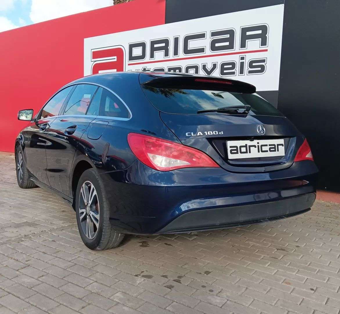 mercedes-benz-cla-2017-diesel-1461cc