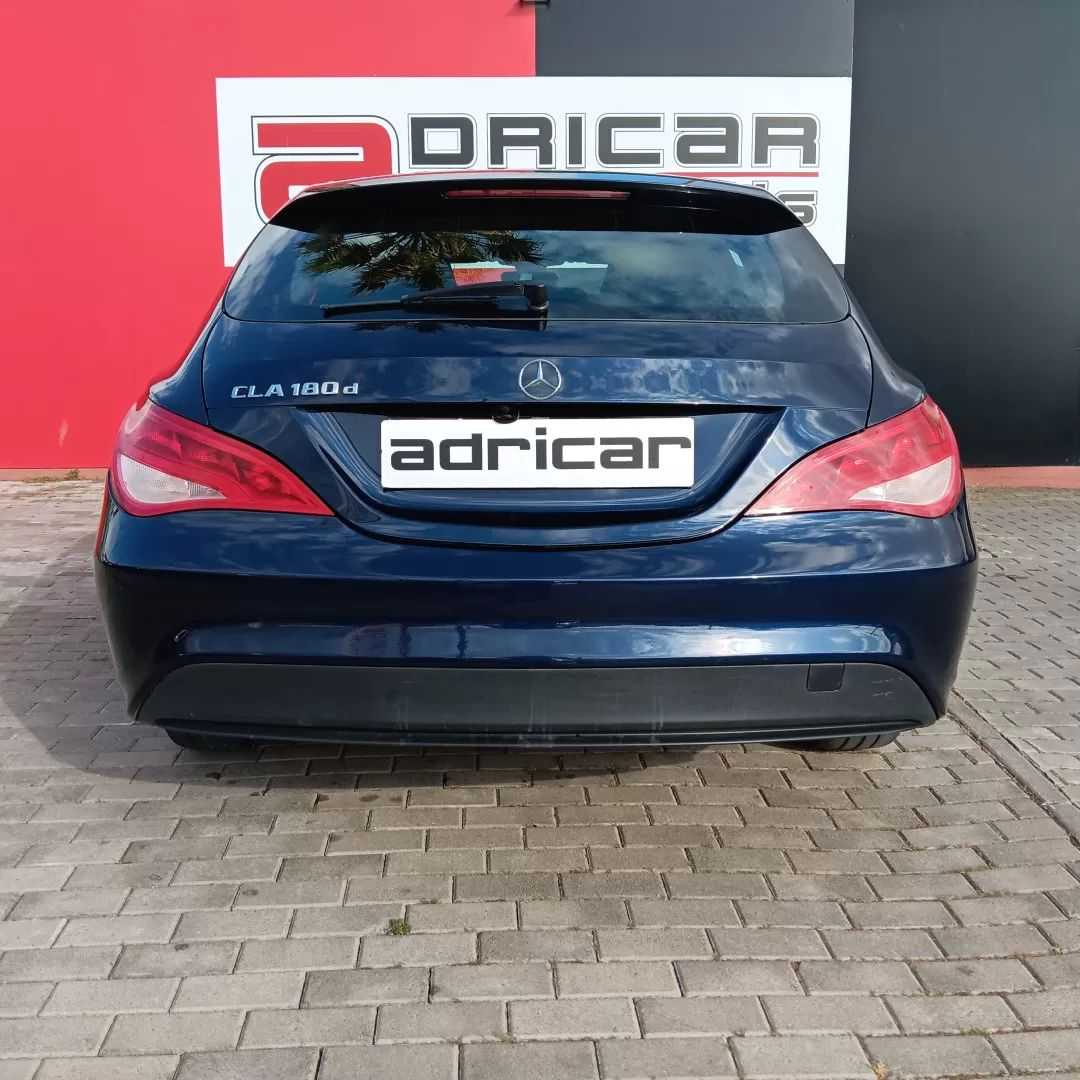 mercedes-benz-cla-2017-diesel-1461cc
