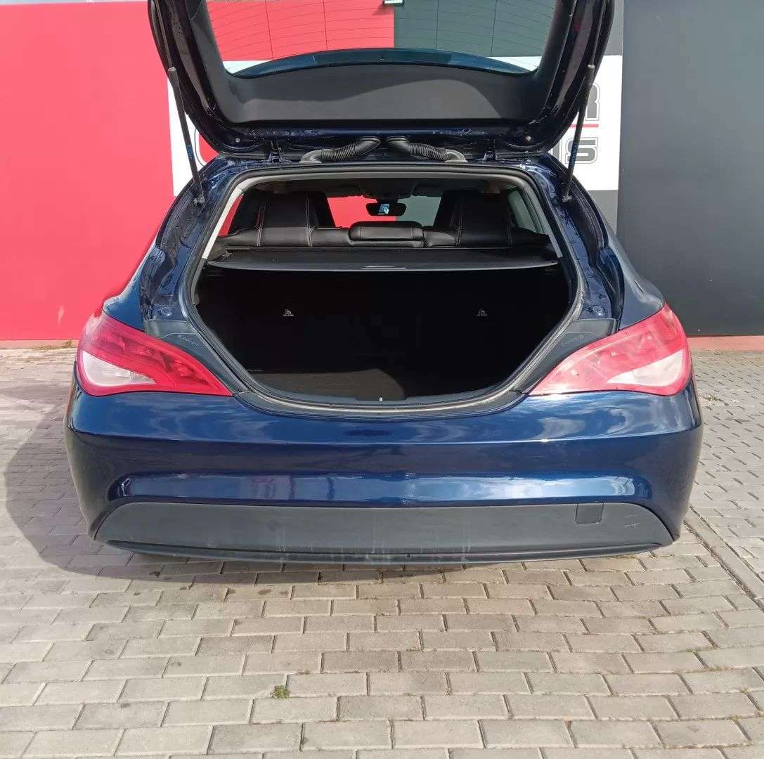 mercedes-benz-cla-2017-diesel-1461cc