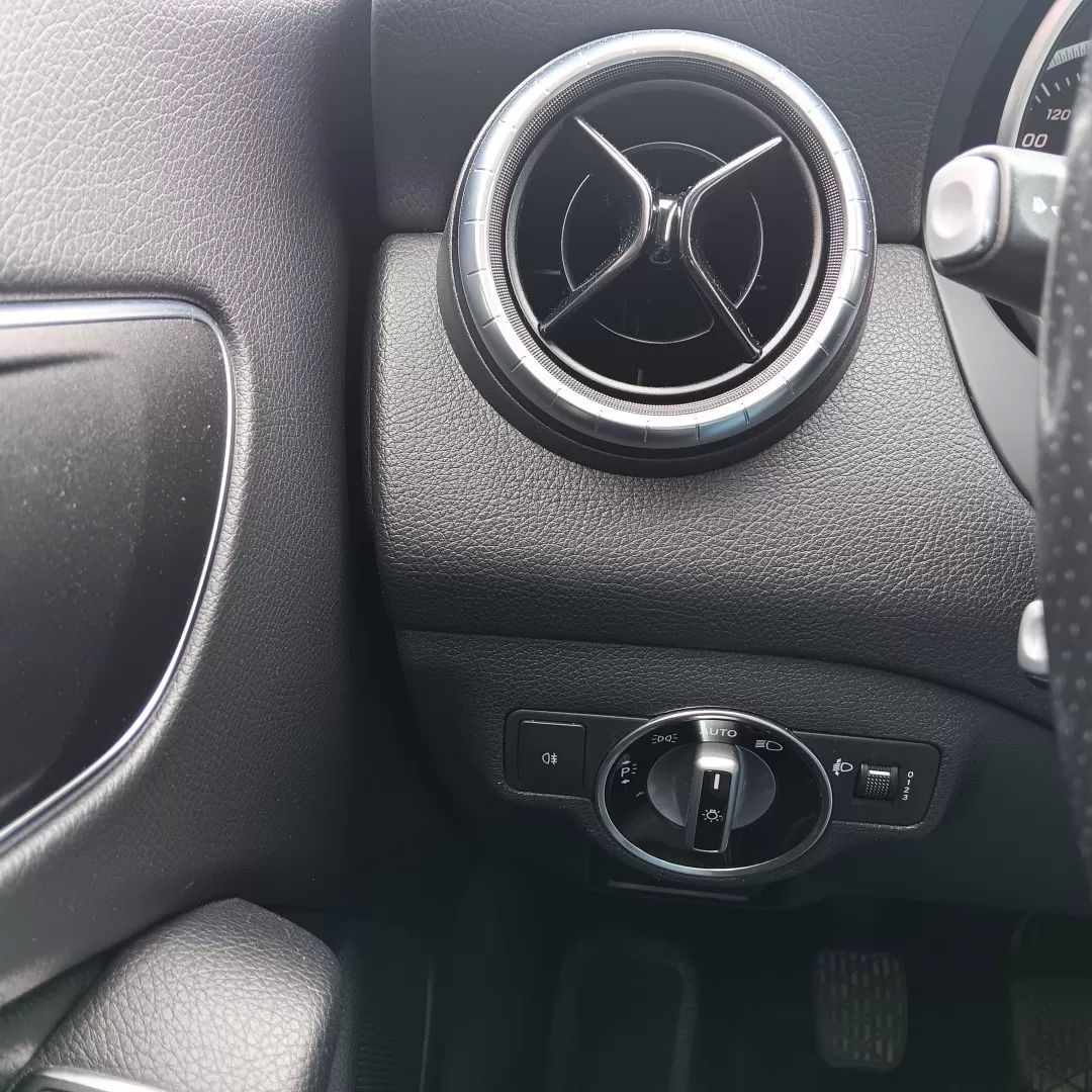 mercedes-benz-cla-2017-diesel-1461cc