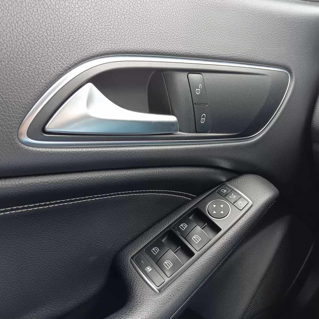 mercedes-benz-cla-2017-diesel-1461cc