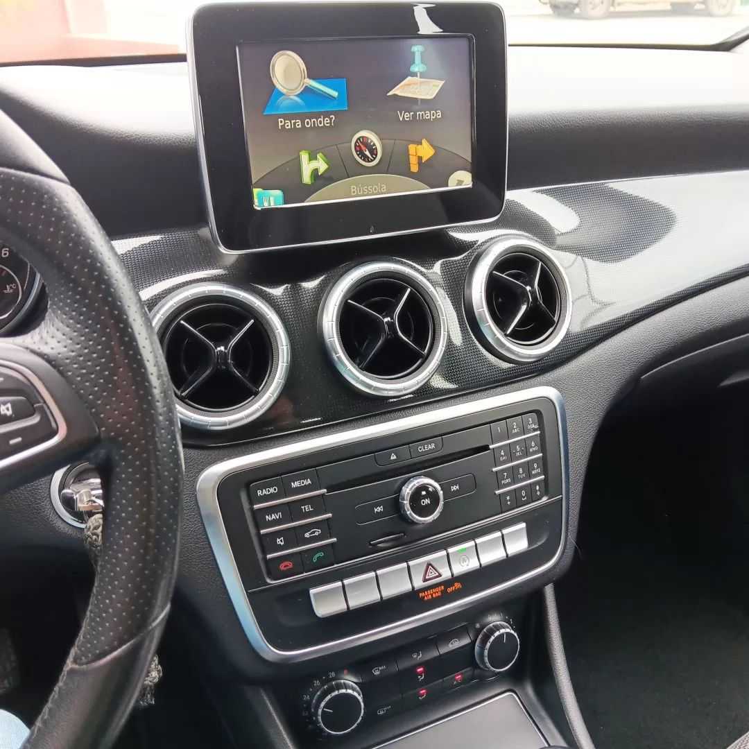 mercedes-benz-cla-2017-diesel-1461cc