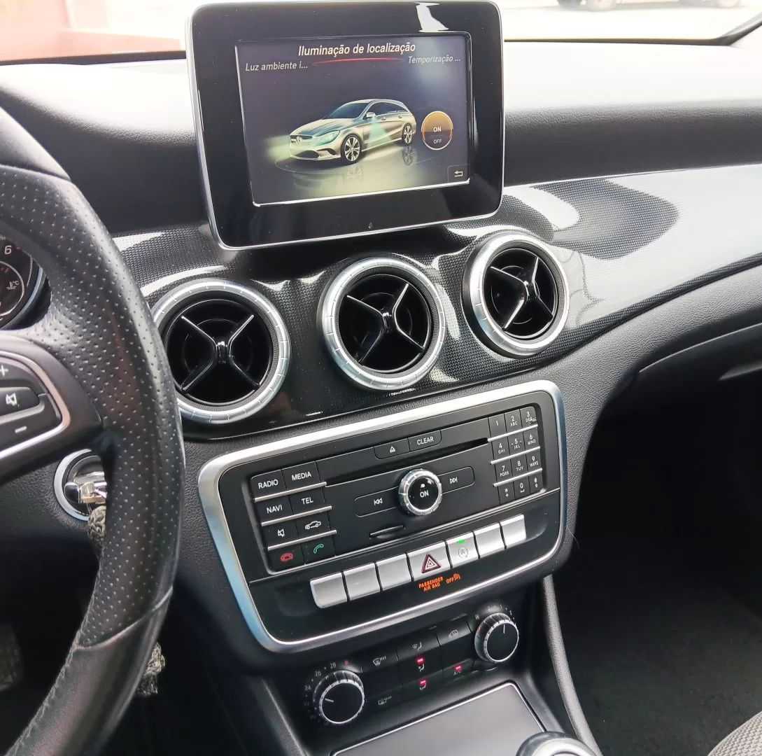 mercedes-benz-cla-2017-diesel-1461cc