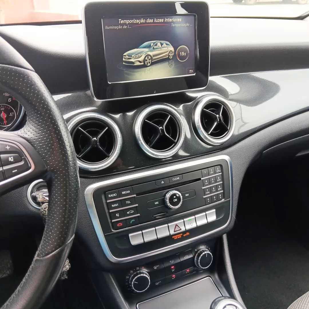 mercedes-benz-cla-2017-diesel-1461cc