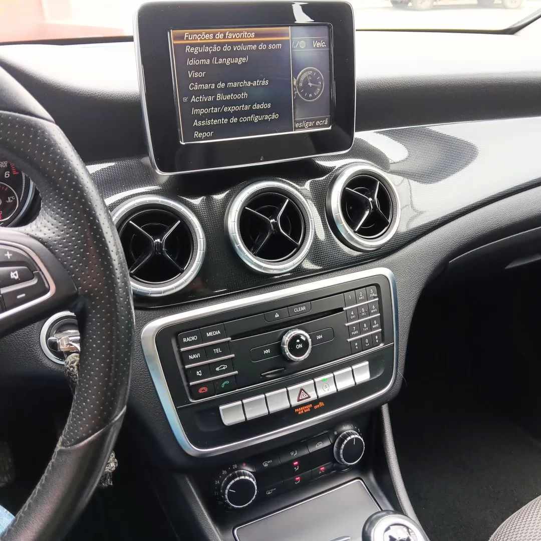 mercedes-benz-cla-2017-diesel-1461cc