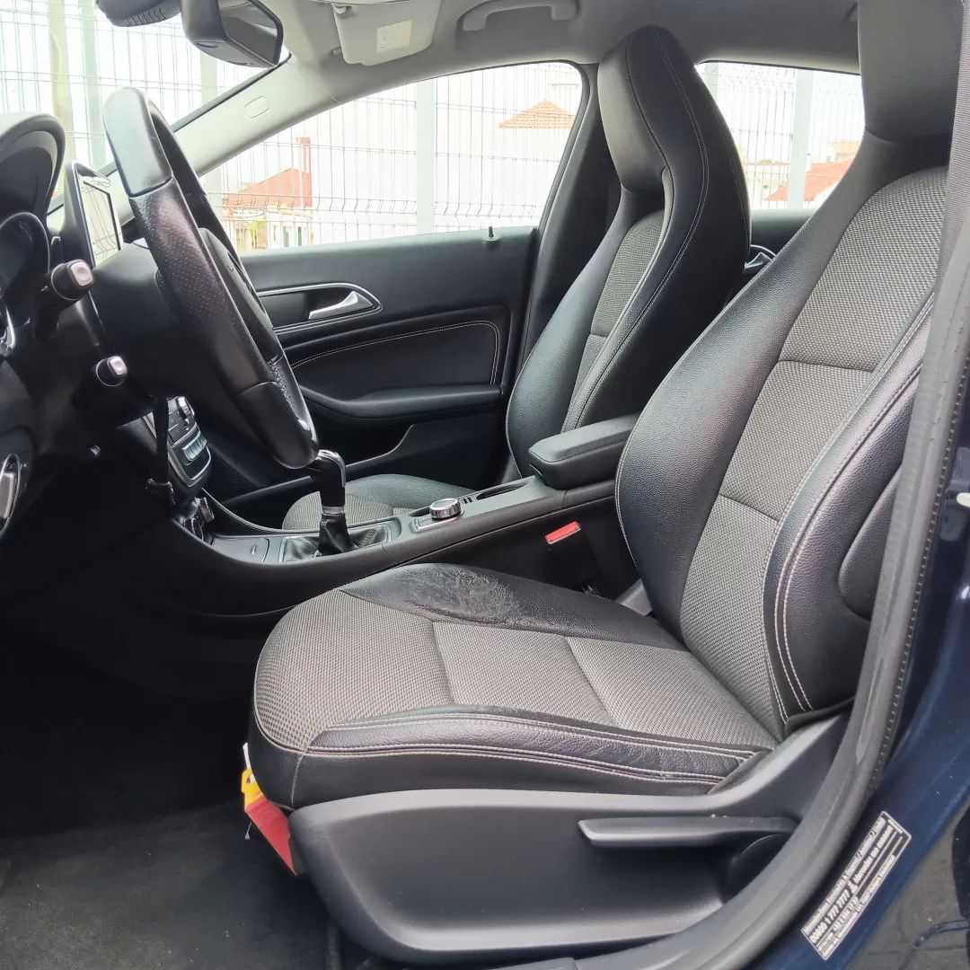 mercedes-benz-cla-2017-diesel-1461cc