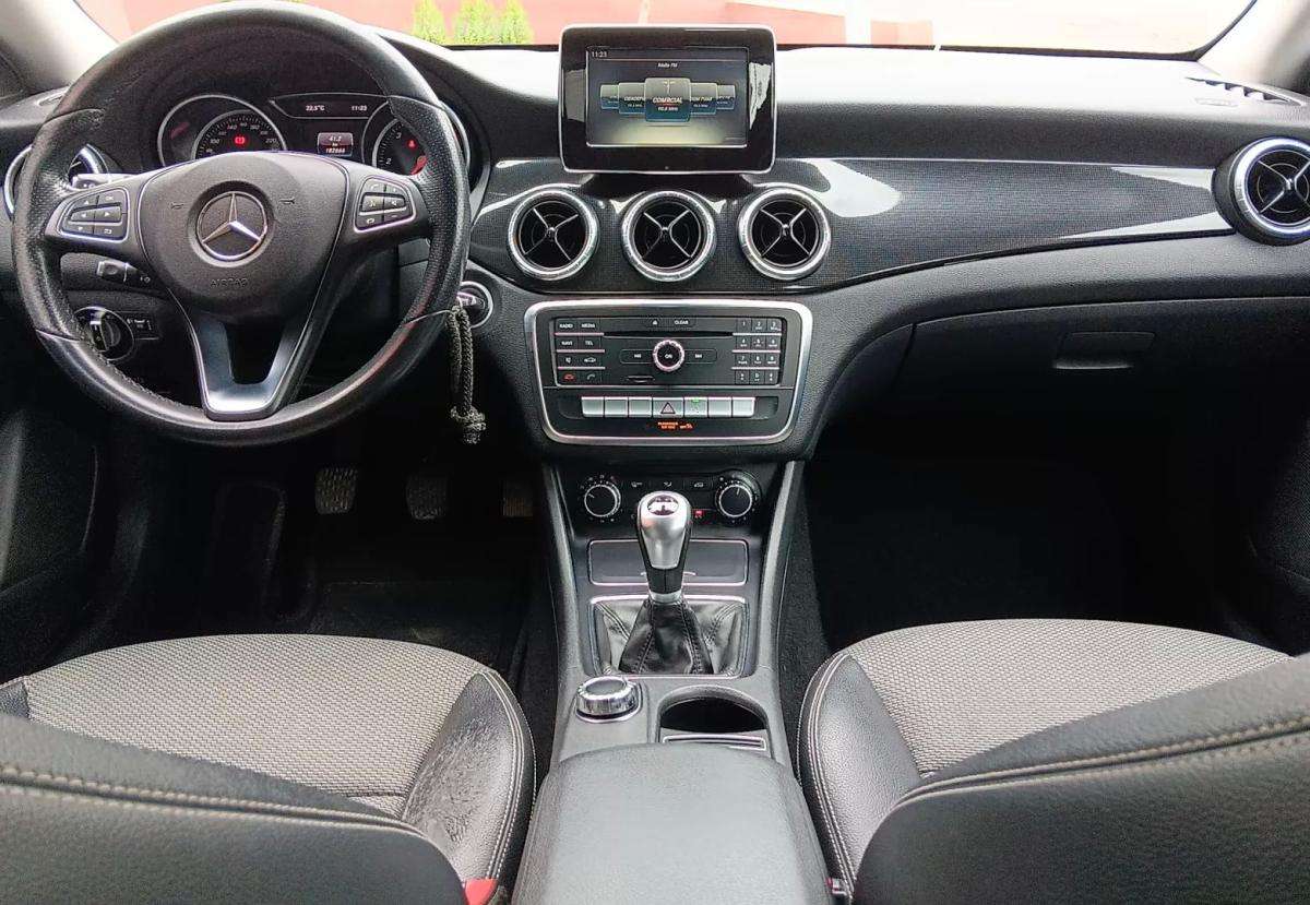mercedes-benz-cla-2017-diesel-1461cc