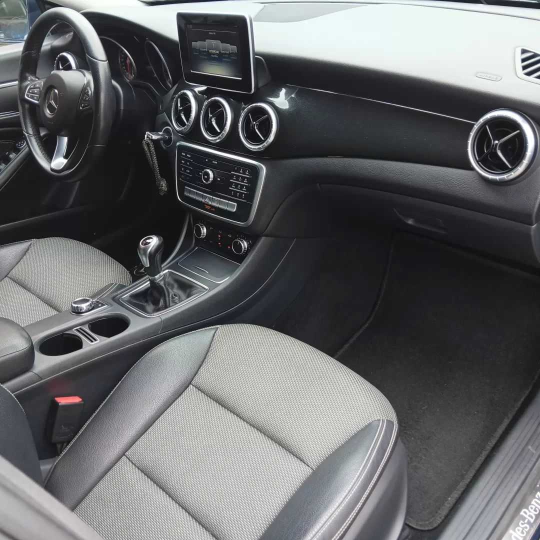 mercedes-benz-cla-2017-diesel-1461cc