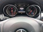 mercedes-benz-cla-2017-diesel-1461cc