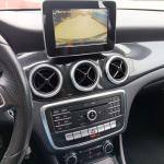 mercedes-benz-cla-2017-diesel-1461cc