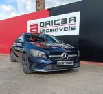 mercedes-benz-cla-2017-diesel-1461cc
