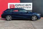 mercedes-benz-cla-2017-diesel-1461cc