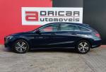 mercedes-benz-cla-2017-diesel-1461cc