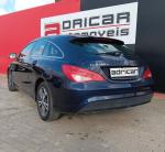 mercedes-benz-cla-2017-diesel-1461cc