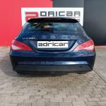 mercedes-benz-cla-2017-diesel-1461cc