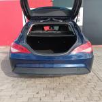 mercedes-benz-cla-2017-diesel-1461cc