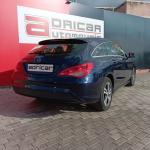 mercedes-benz-cla-2017-diesel-1461cc