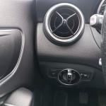 mercedes-benz-cla-2017-diesel-1461cc
