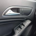 mercedes-benz-cla-2017-diesel-1461cc