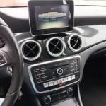 mercedes-benz-cla-2017-diesel-1461cc