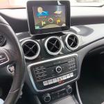 mercedes-benz-cla-2017-diesel-1461cc
