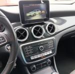 mercedes-benz-cla-2017-diesel-1461cc