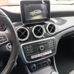 mercedes-benz-cla-2017-diesel-1461cc
