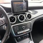 mercedes-benz-cla-2017-diesel-1461cc