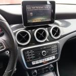 mercedes-benz-cla-2017-diesel-1461cc