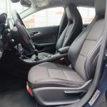 mercedes-benz-cla-2017-diesel-1461cc