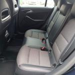 mercedes-benz-cla-2017-diesel-1461cc