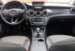mercedes-benz-cla-2017-diesel-1461cc