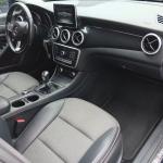 mercedes-benz-cla-2017-diesel-1461cc
