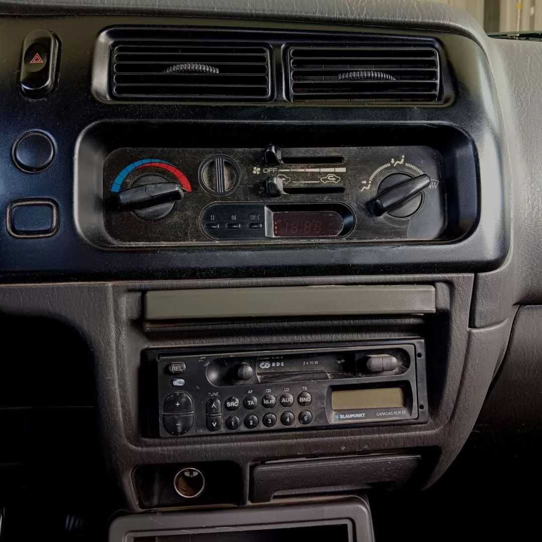 mitsubishi-l200-1998-diesel-2477cc