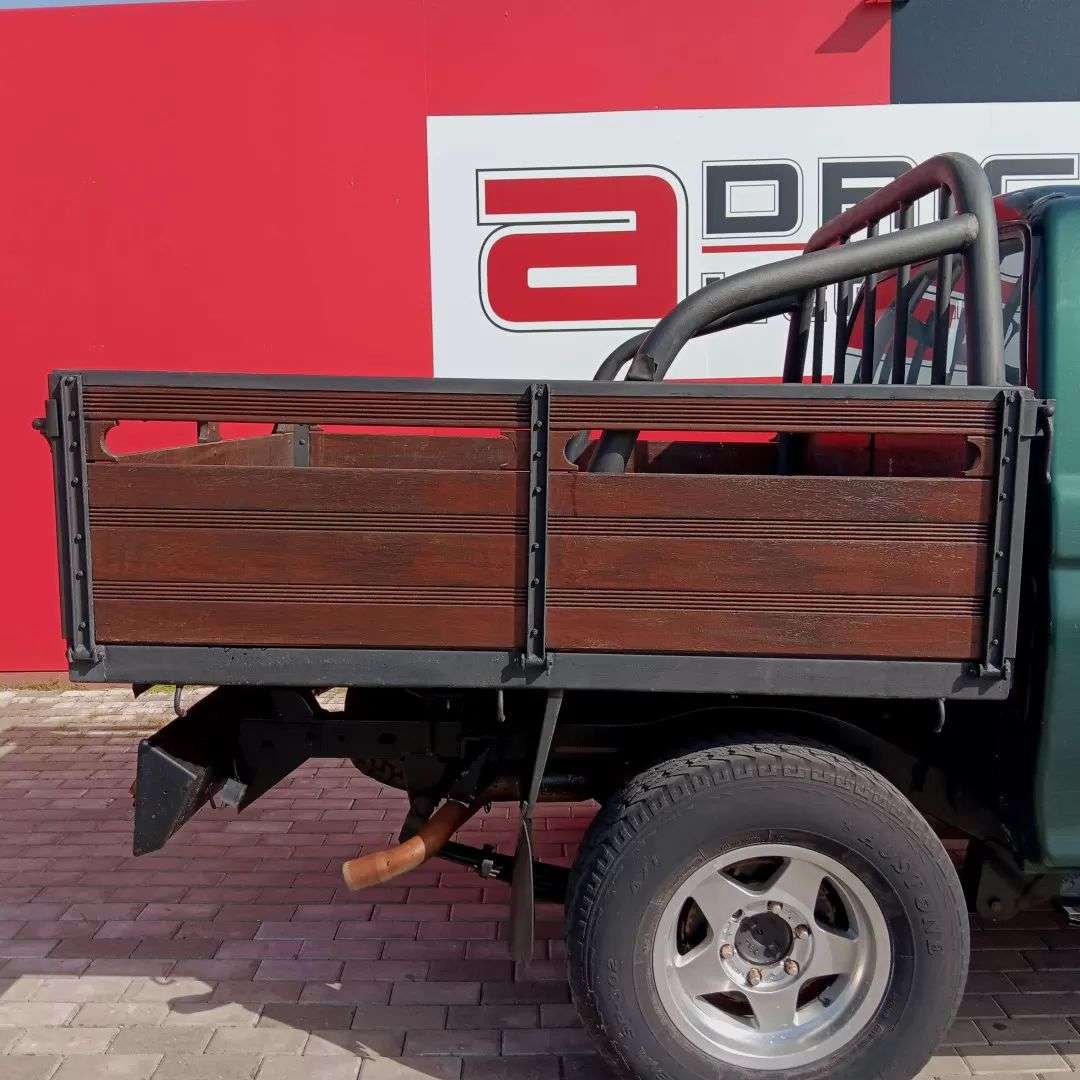 mitsubishi-l200-1998-diesel-2477cc