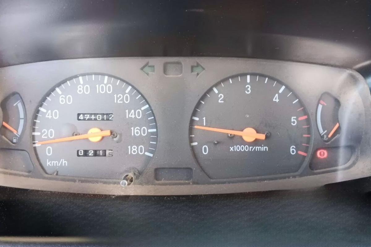mitsubishi-l200-1998-diesel-2477cc