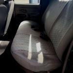 mitsubishi-l200-1998-diesel-2477cc