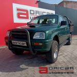 mitsubishi-l200-1998-diesel-2477cc