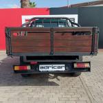 mitsubishi-l200-1998-diesel-2477cc