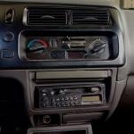 mitsubishi-l200-1998-diesel-2477cc