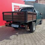 mitsubishi-l200-1998-diesel-2477cc